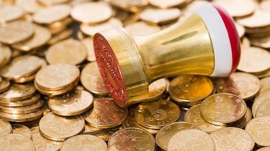 ��ˮ����ӡ��