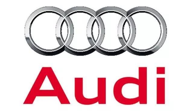 ��ˮע���̘�