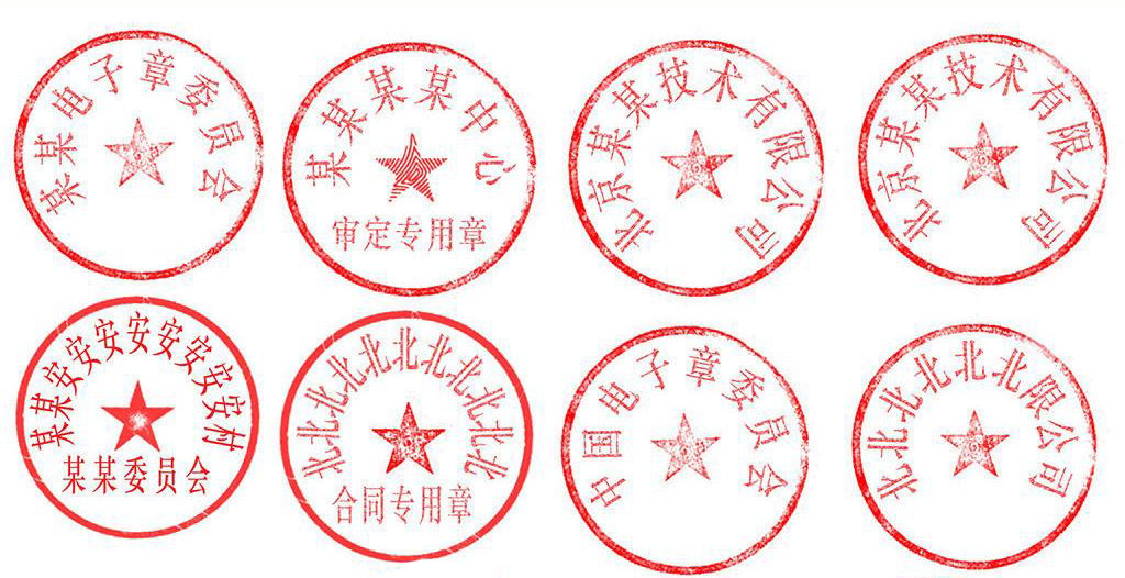 ��ˮ���¿���